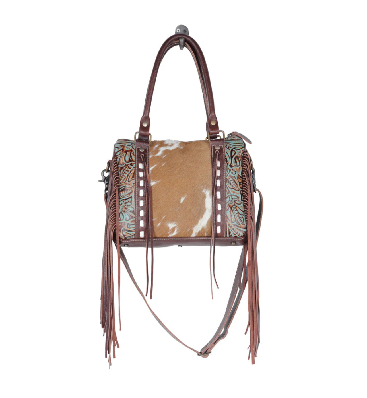 Maia Concealed Bag