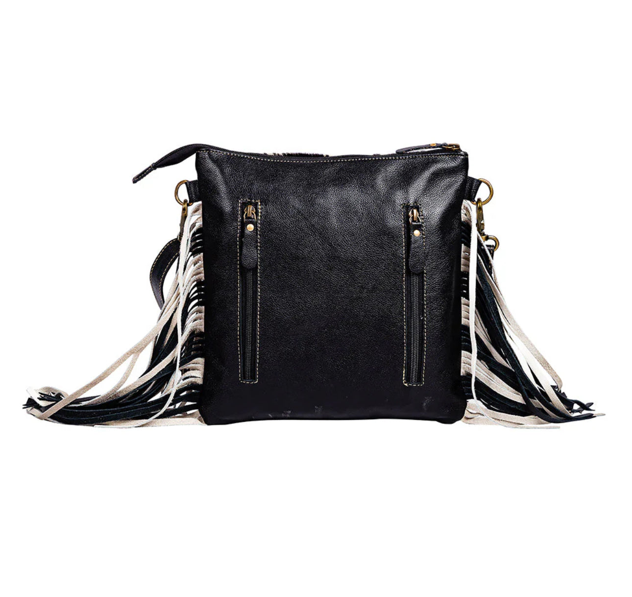 Chilton Draw Concealed-Carry Bag