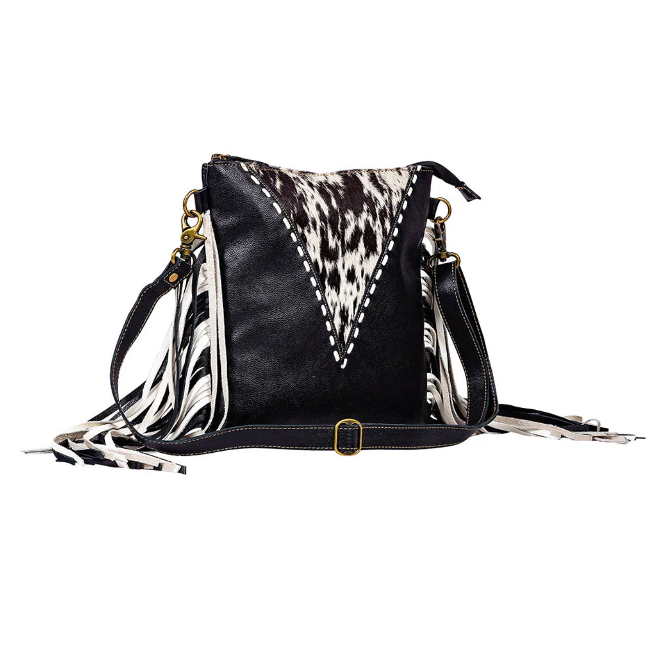 Chilton Draw Concealed-Carry Bag