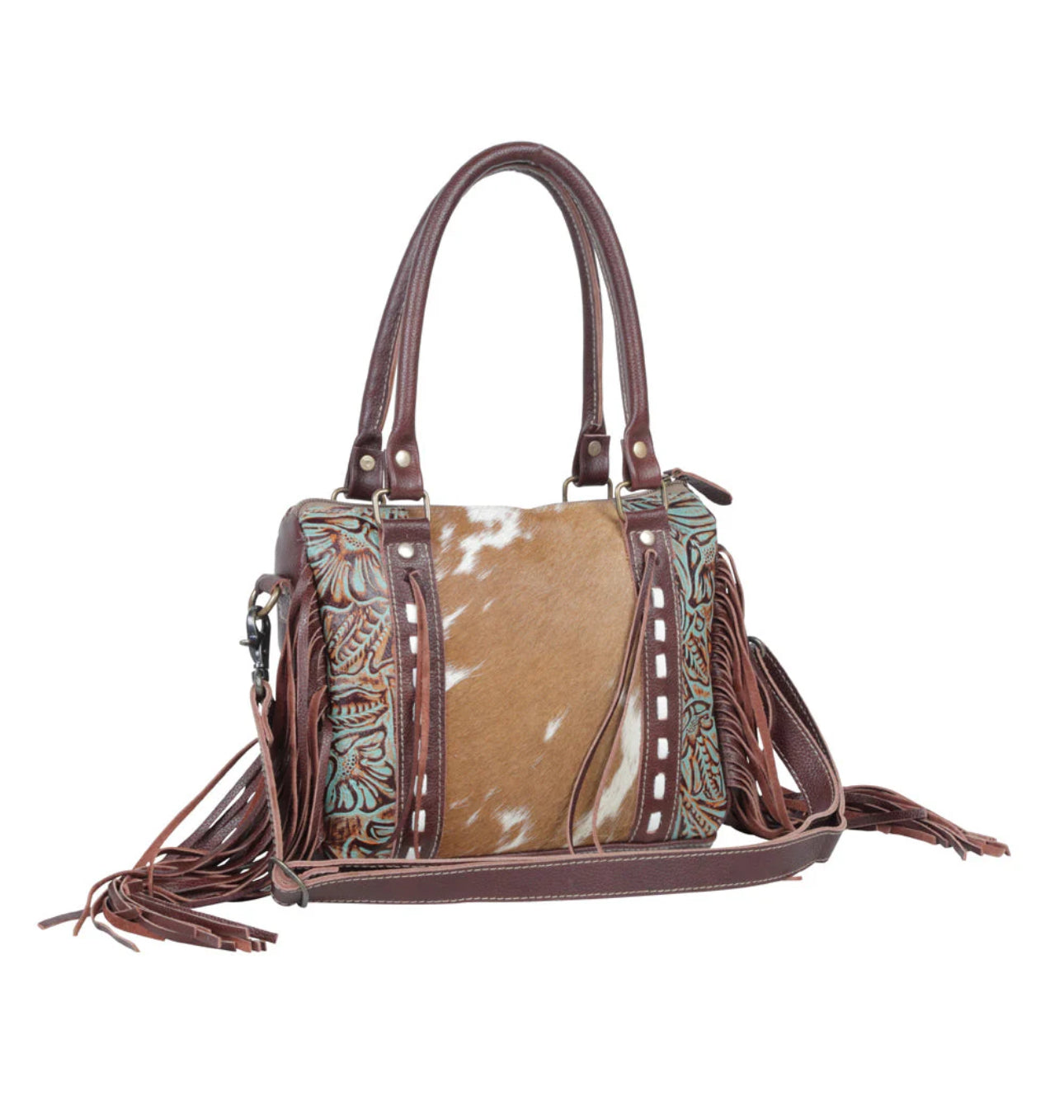 Maia Concealed Bag