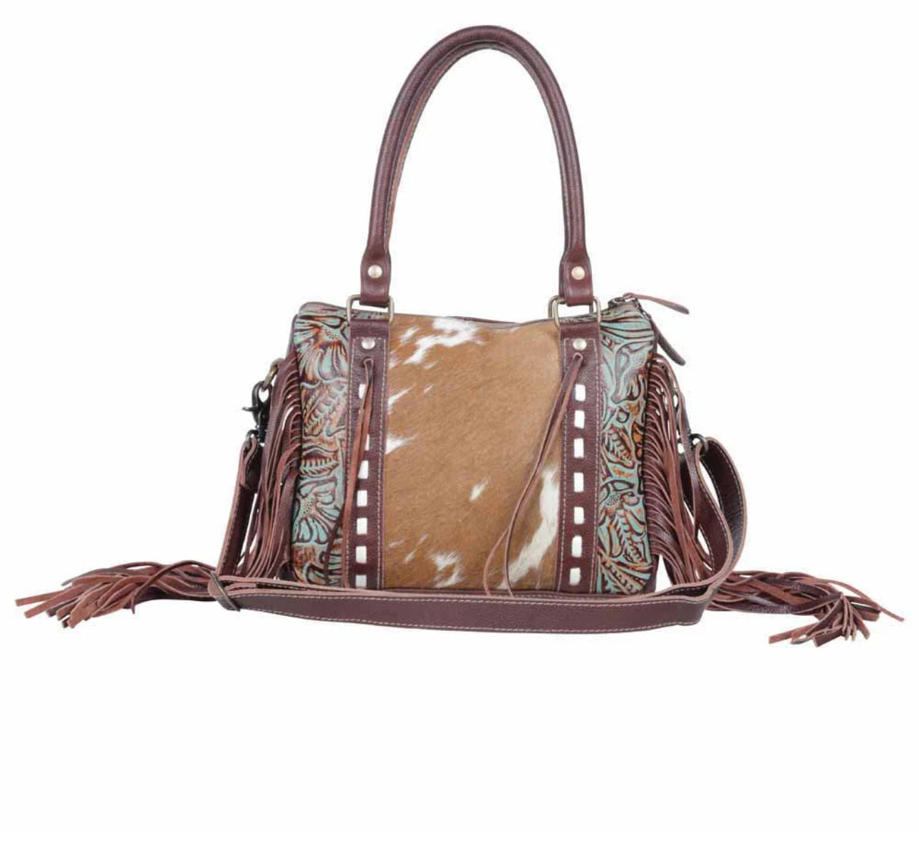 Maia Concealed Bag