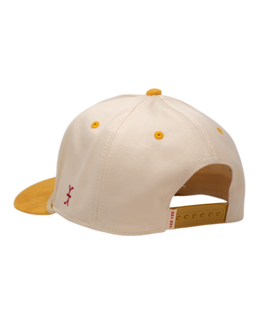 Roughstock Hat
