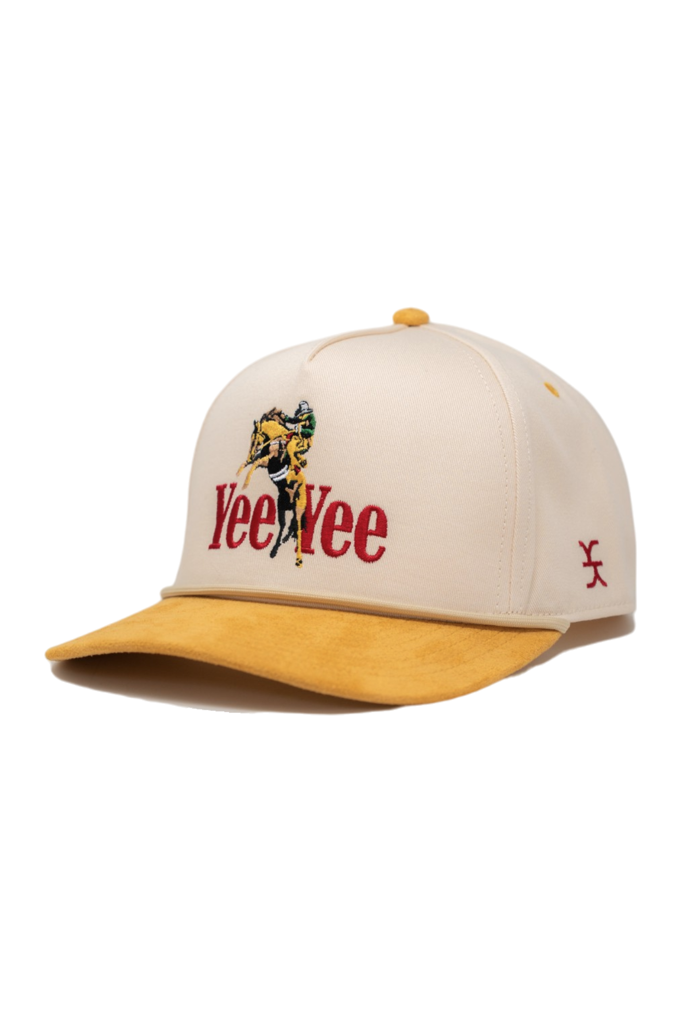 Roughstock Hat