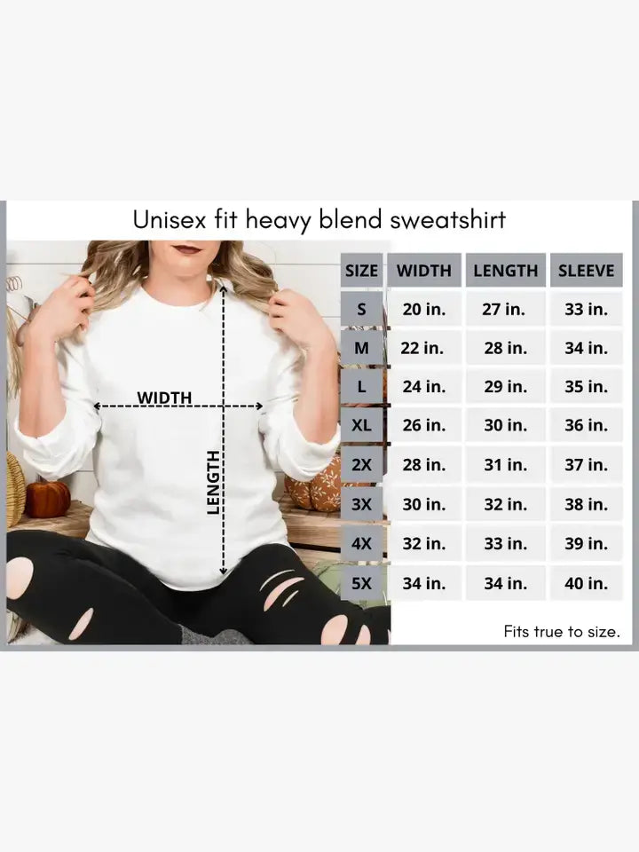 I Love My Husband But Sometimes Sweatshirt, Girl Boss
