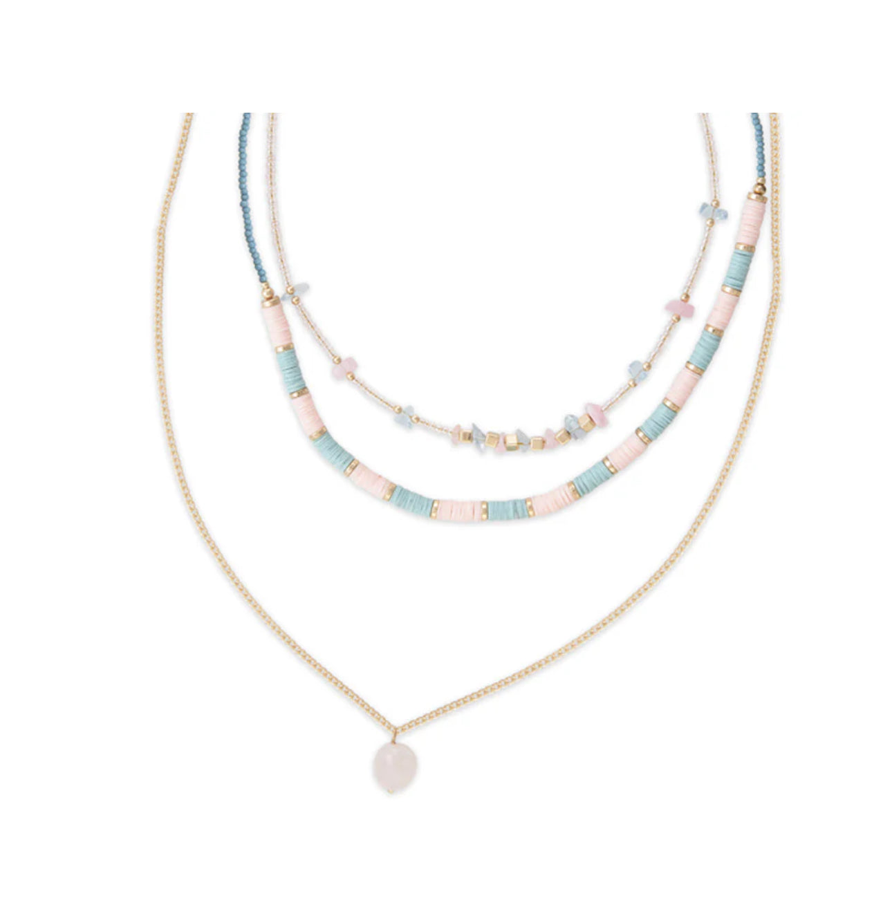 Delight Necklace