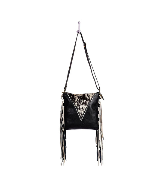 Chilton Draw Concealed-Carry Bag