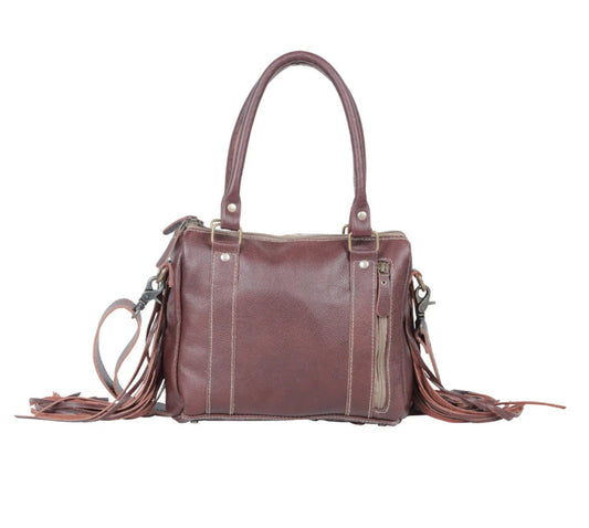 Maia Concealed Bag