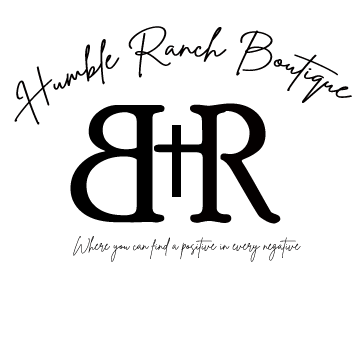 Humble Ranch Boutique