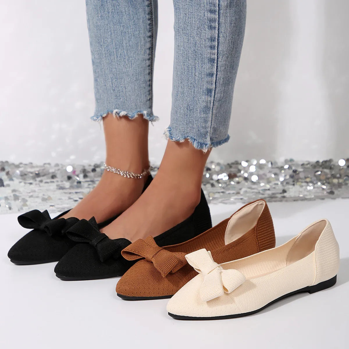 e4499b6be01f4834b39045e11e88fa06-Max-Origin