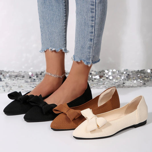 e4499b6be01f4834b39045e11e88fa06-Max-Origin